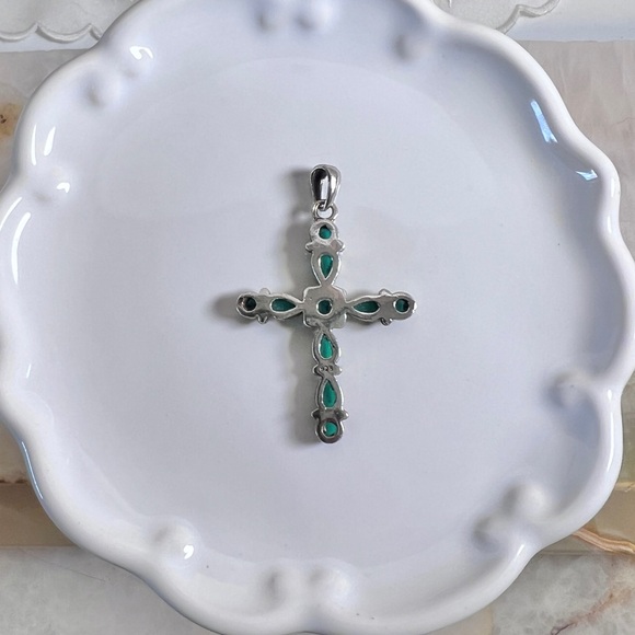 🩵SOLD🩵 - Picture 5 of 9